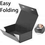 Easy Assembly Custom Folding Cartons Die Cut for Your Custom Packaging Solutions for sale