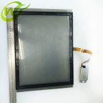 1750189177 Wincor ATM Parts Cineo C4060 15 Inch Touch Screen 01750189177 for sale