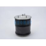 836MK1 Suspension Air Spring FIRESTONE W01M588722 / 1T17AR-4.5 For DAF 0388165 for sale