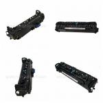 Fusing Unit Ricoh MP C2003 C3003 C3503 (D1464009 D1464013 D1464016 D1474011) for sale