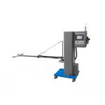 Drawer and Door Durability Tester Furniture Testing Equipment for sale