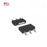 IRLL024ZTRPBF Common Power Mosfet High Voltage Low Gate Charge Fast Switching for sale
