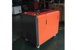 China 32 Channel Trademark Printing CTP Flexo Plate Making Machine supplier