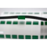 China Matte Finish Green Product with and Rohs Certification factory