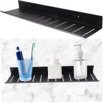 Individual Display Stand for Wall Mounted Hanging Display Organizer and Wall Shelves for sale