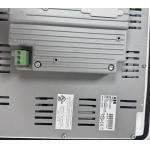 ABB PP846A 3BSE042238R2 Operator Interface Panel 800 for sale