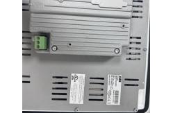 China ABB PP846A 3BSE042238R2 Operator Interface Panel 800 supplier