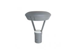 China Waterproof High Lumen Roadway LED Lighting 100w 150w supplier