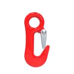 SLR423-TOW HOOK for sale