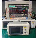 PHiliph X2 Used Patient Monitor for sale