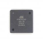 High Quality  Atmega2560 IC MCU 8BIT 256KB FLASH 100TQFP ATMEGA2560-16AU for sale
