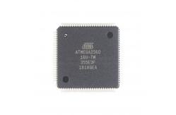 China High Quality  Atmega2560 IC MCU 8BIT 256KB FLASH 100TQFP ATMEGA2560-16AU supplier