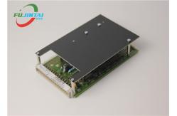 China Long Lifespan Surface Mount Components SIEMENS Servo Amplifier SDS1202 5S1 00353445 supplier