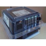 GE FANUC IC693PWR332 Power Supply Module 5 Volts DC/30 Watts 24 Volts DC Isolated/20 Watts for sale