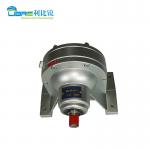 Molins Tobacco Machine Parts Speed Reducer Mark 8 Mark 9 MK8 MK9 for sale
