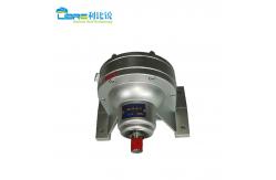 China Molins Tobacco Machine Parts Speed Reducer Mark 8 Mark 9 MK8 MK9 supplier