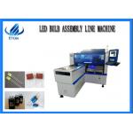 High Efficiency SMT Mounting Machine Electronic Feeder Feeding System With High Speed