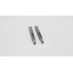 SKH51 JIS Standard Injection Molding Parts Cavity Pins Collapsible Core for sale