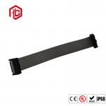 2.5mm Pitch Connector 2 3 4 Pin JST Wire Harness XH Connector JST Cable for sale
