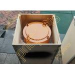 31N6 10180 Swing Reduction Gear