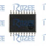 TXB0108PWR