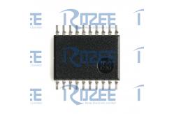 China TXB0108PWR supplier