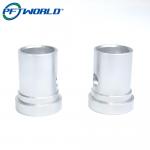 Non-Standard Cnc Assembly Milling Machining Small Metal Aluminum Stainless Steel Parts Suppliers Services for sale