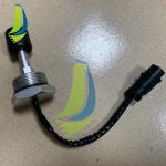 418-6596 4186596 Level Switch For E330D Excavator for sale