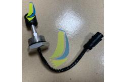 China 418-6596 4186596 Level Switch For E330D Excavator supplier