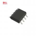 AD8666ARZ-REEL7 8-SOIC Package High Performance Low Noise Amplifier IC Chips for sale