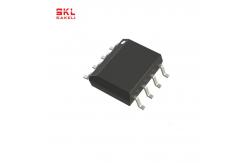 China AD8666ARZ-REEL7 8-SOIC Package High Performance Low Noise Amplifier IC Chips supplier