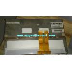 LCD Panel Types NL10276BC20-18A NLT 10.4 inch  1024×768   LCD Panel for sale