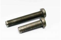 China JIS B1198 Ceramic Ferrules ML15AL Seismic Wedge Anchors supplier