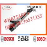 common rail injector 0445110326 diesel fuel injector 55566498 55214159