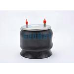 NEWAY Suspension Air Springs 90557075  4156NP07 DUNLOP FR D12B19 R.O.R / MERITOR for sale