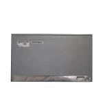23 Inch LG LCD Display Panel LM230WF3-SLP8 For Computer for sale
