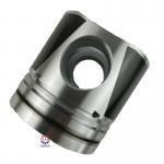 Truck Diesel Weichai Engine Piston WD615 VG1246030001 612600030010 for sale