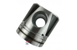 China Truck Diesel Weichai Engine Piston WD615 VG1246030001 612600030010 supplier