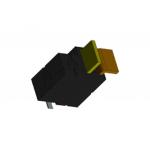 140A High Power Magnetic Latching Relay for sale