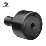 IKO bearing CR24 R Cam Follower Bearing Cam Roller Bearing CR24 1/2 inch CR24 UU Track Roller Bearing for sale