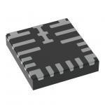 Integrated Circuit Chip MAX20410AFOB/VY
 400kHz Switching Voltage Regulators 36V 10A
 for sale