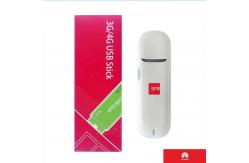 China HUAWEI E3131 3G USB Stick Modem Unlocked GSM Broadband Modem supplier
