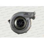 Metal 6CTA.M2 Diesel Engine H2D Turbo Charger 3538623 / Cummins Turbocharger