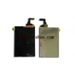 Bubble Bag Packing IPod Video LCD Replacement for iphone 3G for sale