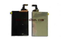 China Bubble Bag Packing IPod Video LCD Replacement for iphone 3G supplier