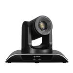 VHD202U 1080P USB 2.0 PTZ Camera 20x Zoom Rotatable Screen Cam Laptop Webcam for sale