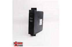 China IC697PWR724  GE   Power Supply, 24 Vdc, 90 Watts supplier