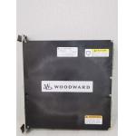 5466-318 Woodward TMR Kernel PS Module high Reliability