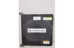 China 5466-318 Woodward TMR Kernel PS Module high Reliability supplier