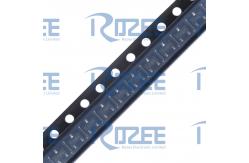 China TL431BIDBZR,215 supplier
